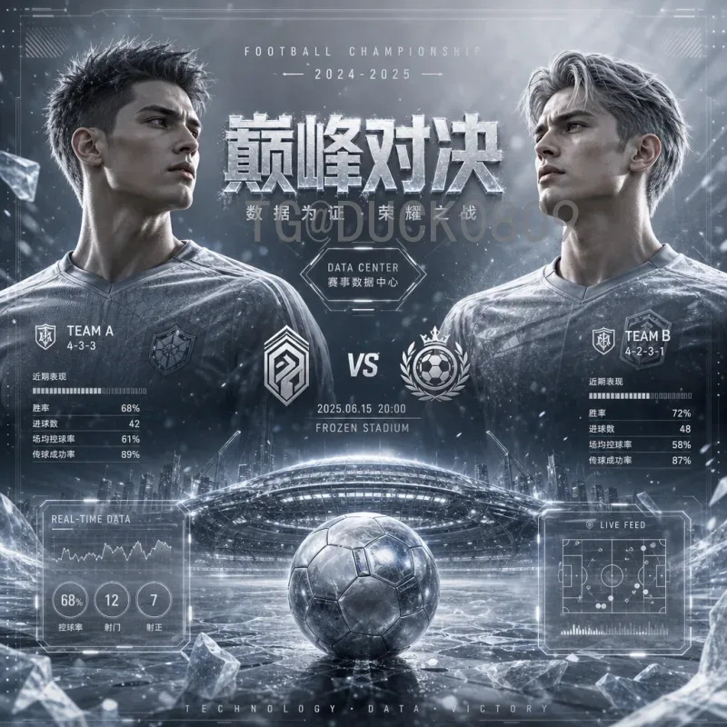 梅西FIFA世界杯实时比分：历史回顾与最新动态