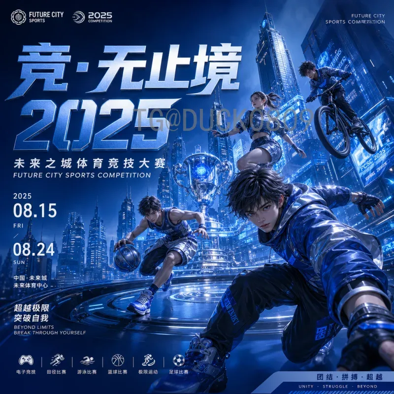 世界杯统计深度：揭秘数据背后的足球规律与球队密码