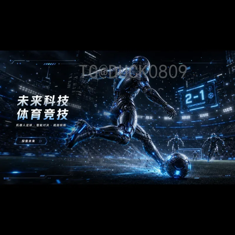 世界杯淘汰赛全程比分回顾：从16强到决赛的经典瞬间与数据解析