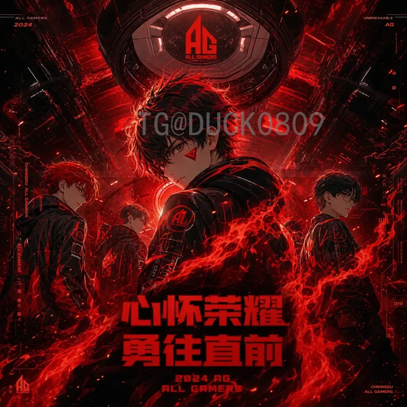 世界杯决赛圈实时实时比分：掌握赛场动态的关键利器