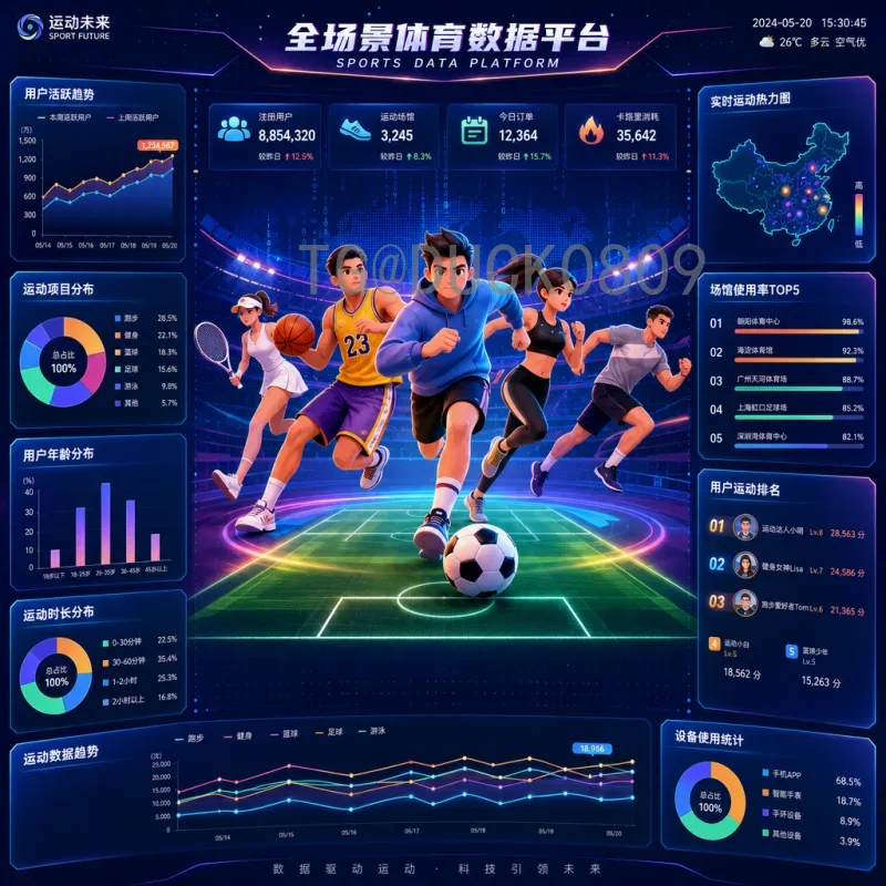 葡萄牙比分预测：2024年欧洲杯关键赛事与实力深度分析